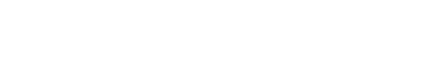 WeissRombach-Logo
