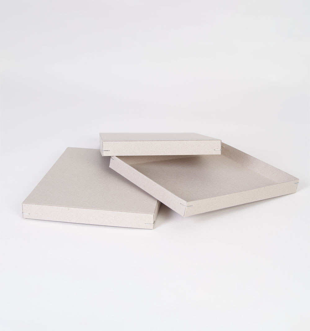 rombach-slider-neu-2