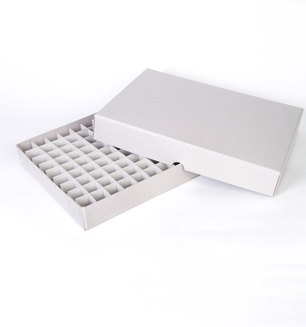 rombach-slider-neu-5